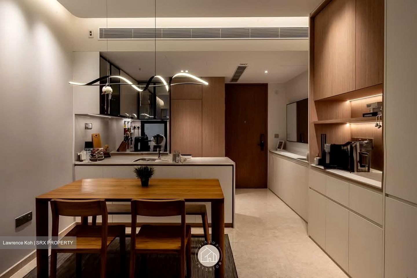 The Atelier (D9), Apartment #566766511